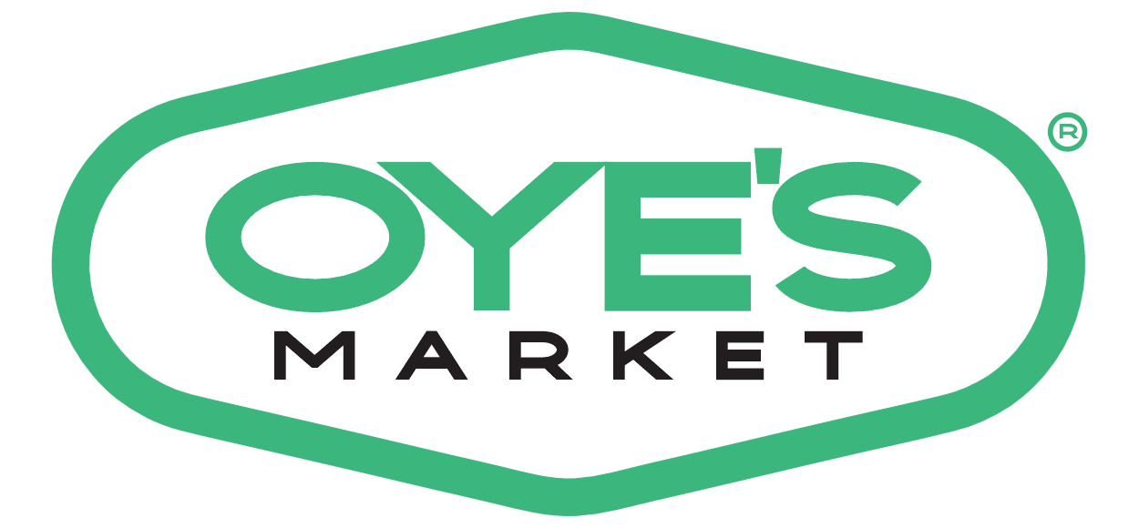 Oye's - Ultimate Shopping Place